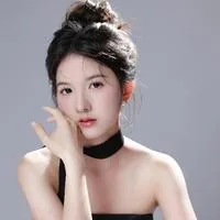 啊鲲