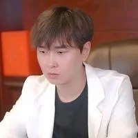 아악가가(아러거거)