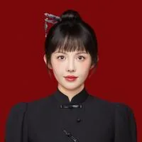 阿梨