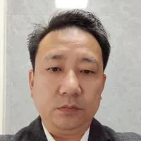 阿利哥