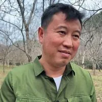 阿亮