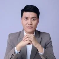 阿良