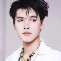 啊麟