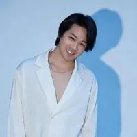 阿木乐