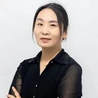 阿萍