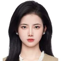 아상（위강）(아상웨이장)