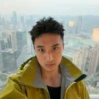 阿深