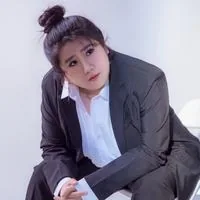 아사(아쓰)