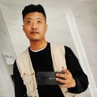 阿司