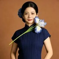아와고려(아와구리)