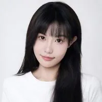 아오(아우)