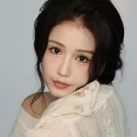 阿依