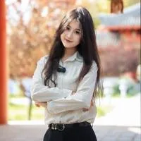 阿依达娜·杜曼