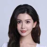 阿依帕丽