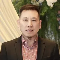 阿勇