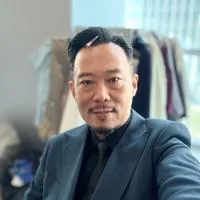啊咏