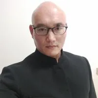 艾枫燃