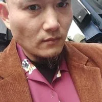 艾枫然