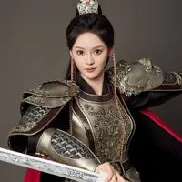 Ai Jiangshan