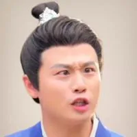 Ai Jingcheng
