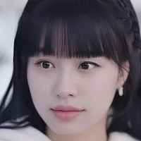 艾敬雅