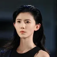 Ai Ke