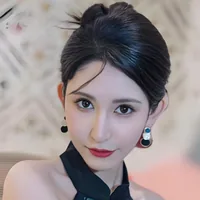 艾克旦