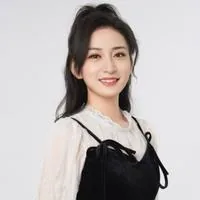 艾菱措