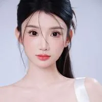 艾米