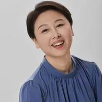 Ai Ping