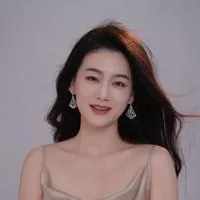 Ai Qingran