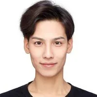 艾散江·斯拉吉丁