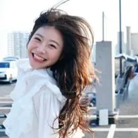 艾思思