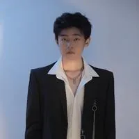 艾特伦