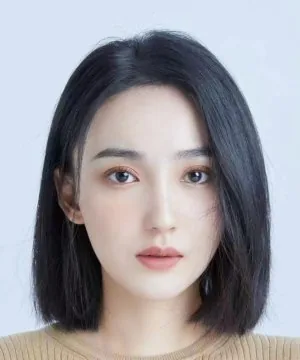 Ai Xiaoqi