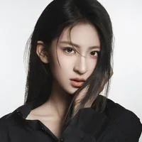 艾鑫