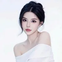艾雅琳