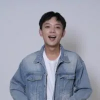 艾智玺