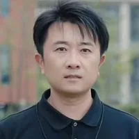 安超