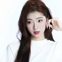 安澈