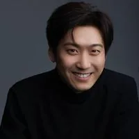 An Chengzhi
