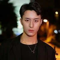 안적(안디)