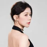 An Enyu