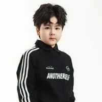 An Ji