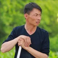 안건림(안젠린)