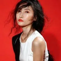 安可妍