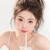 안란(안란)