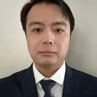 安洛