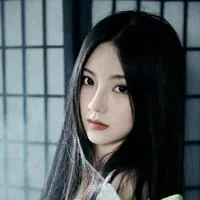 안나(안나)