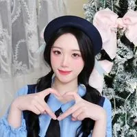 桉念